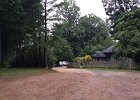 2014-08-01 10.13.13